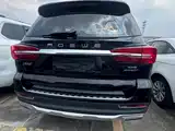 Photo 16 - Roewe RX8