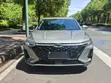 Фото 2 - Chery Arrizo 8