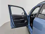 Фото 8 - Honda Fit