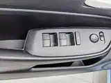 Фото 9 - Honda Fit
