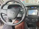 صورة 10 - Hyundai Beijing Hyundai ix25