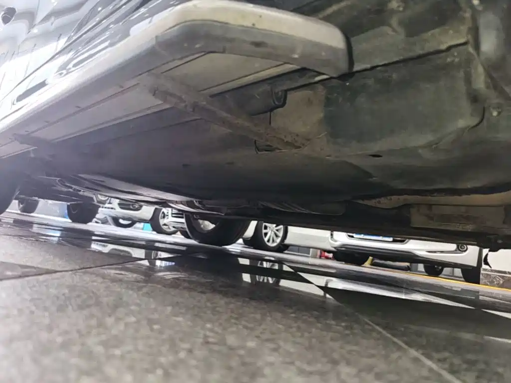 Audi Q5 2018 2017 Plus 40 TFSI Progressive