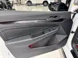 Фото 8 - Volkswagen Golf