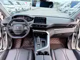 Photo 9 - Peugeot 4008