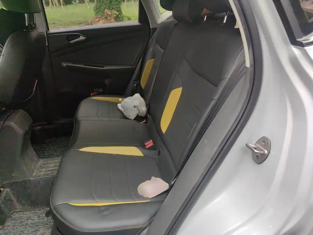 Фото 13 - Jetta VS5