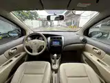 صورة 6 - Nissan Livina