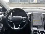 Фото 11 - Roewe i6 MAX EV