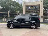 Фото 4 - GMC Savana