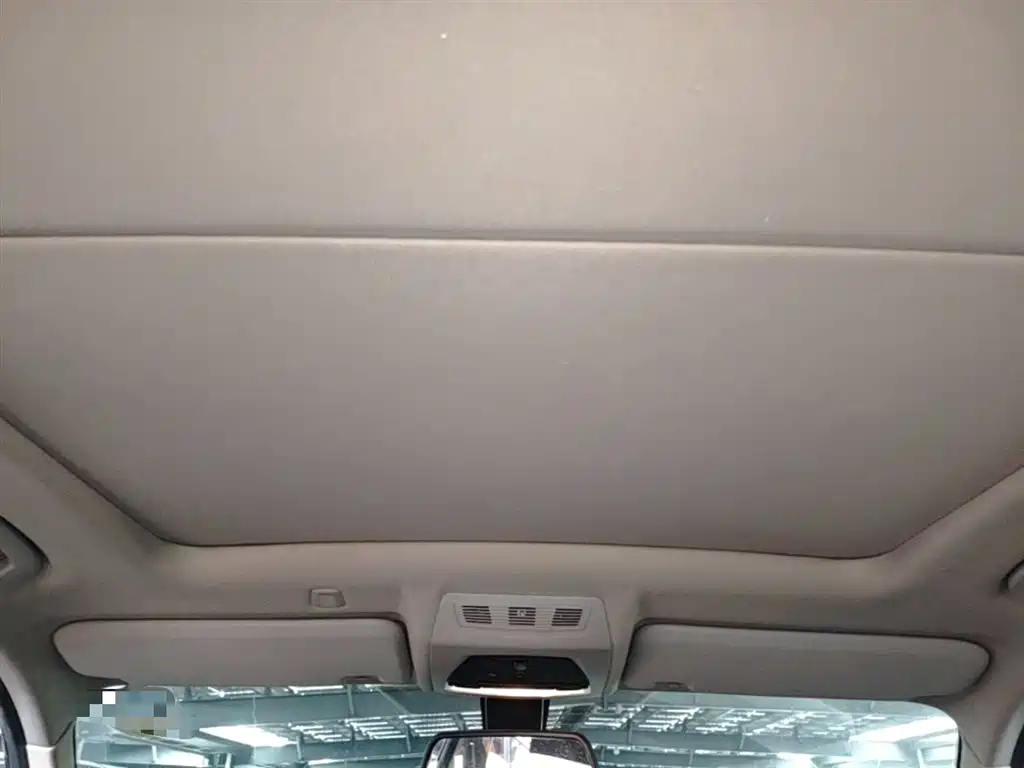 BMW X3 (Import) 2016 sDrive20i фото 18