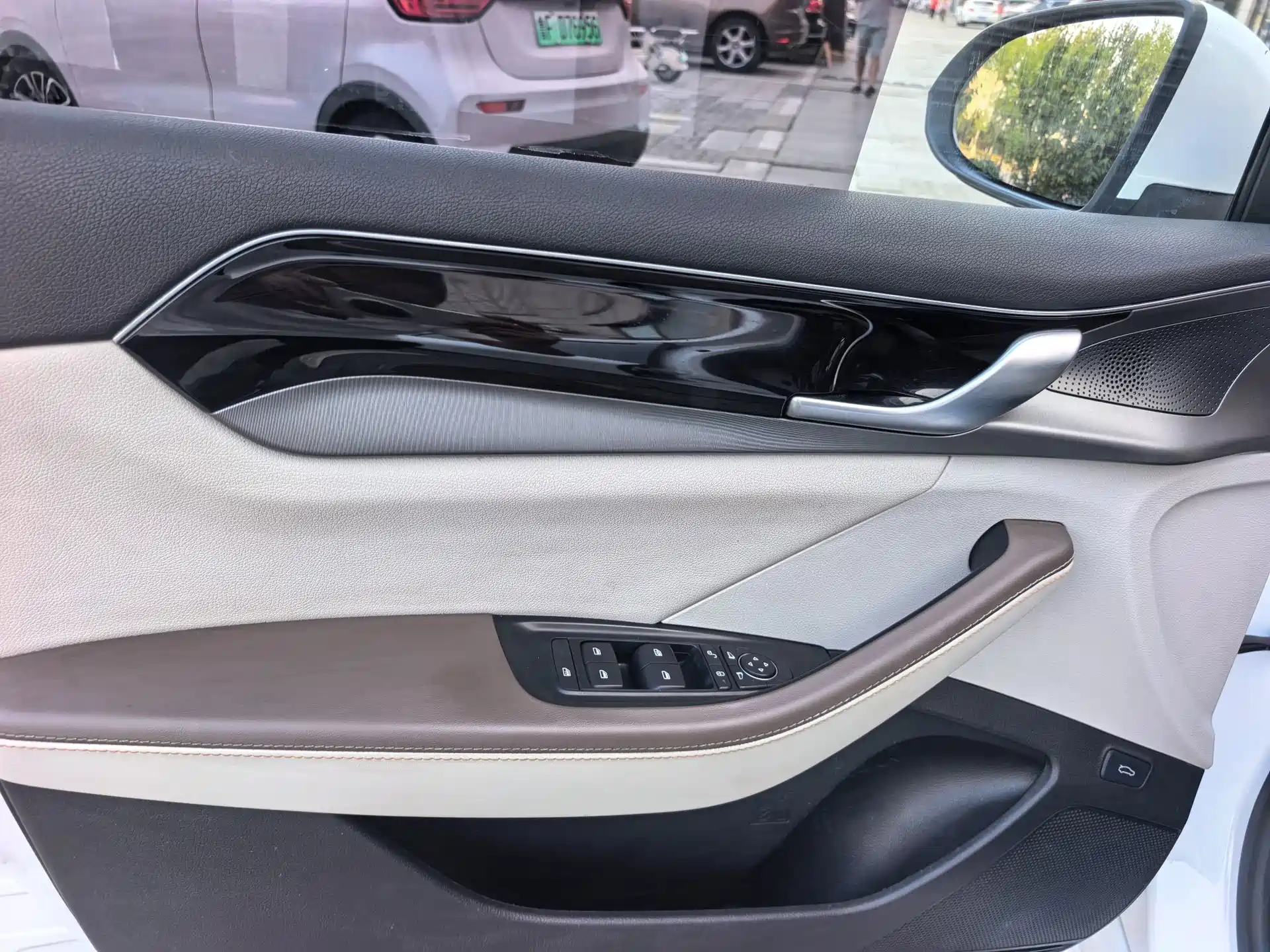 Photo 10 - BYD Qin PLUS