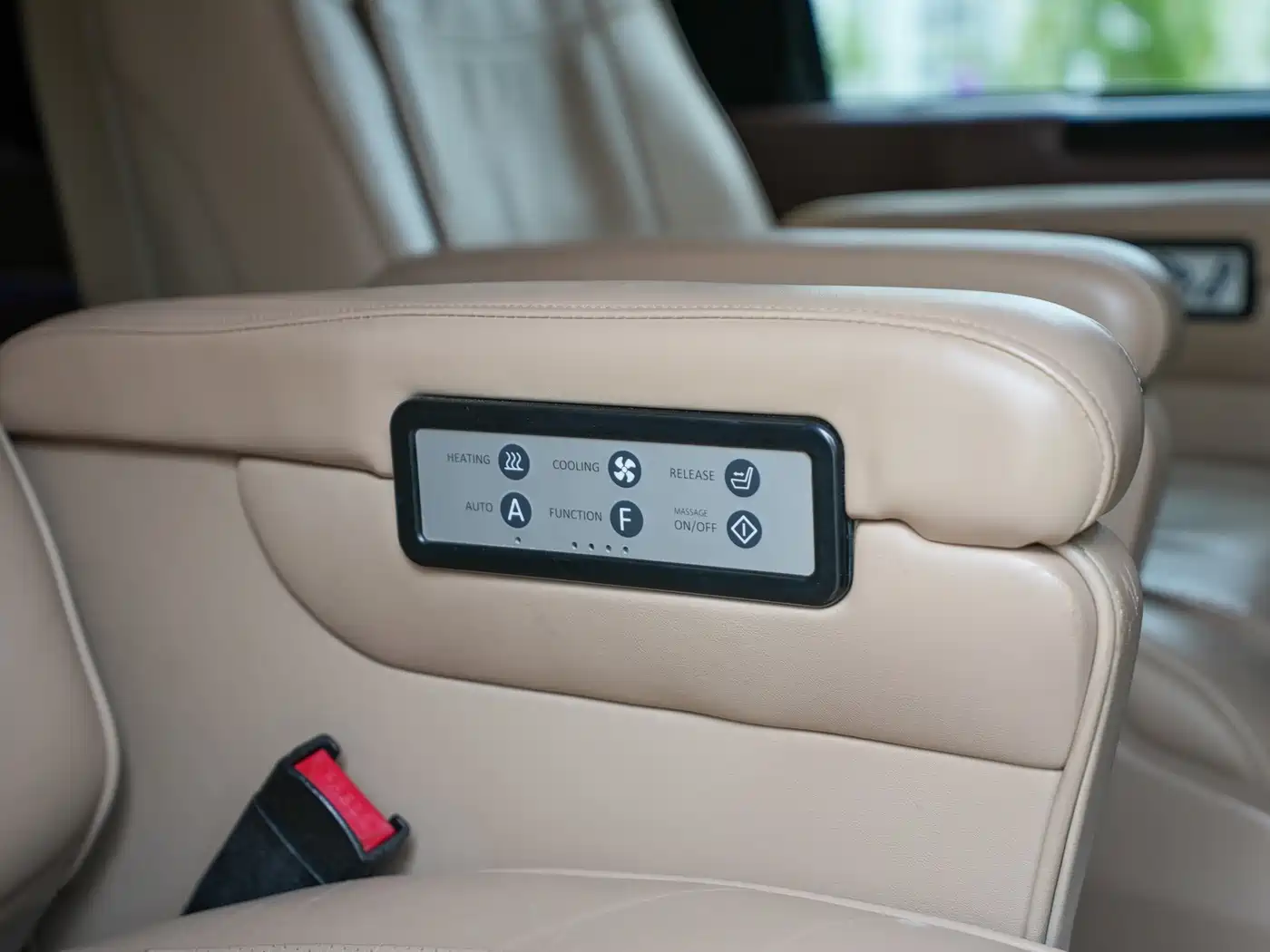 GMC Savana 2014 2014 5.3L AWD Leader Edition