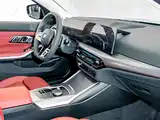 Фото 19 - BMW 3 Series