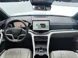 Фото 12 - BYD Song PLUS PHEV