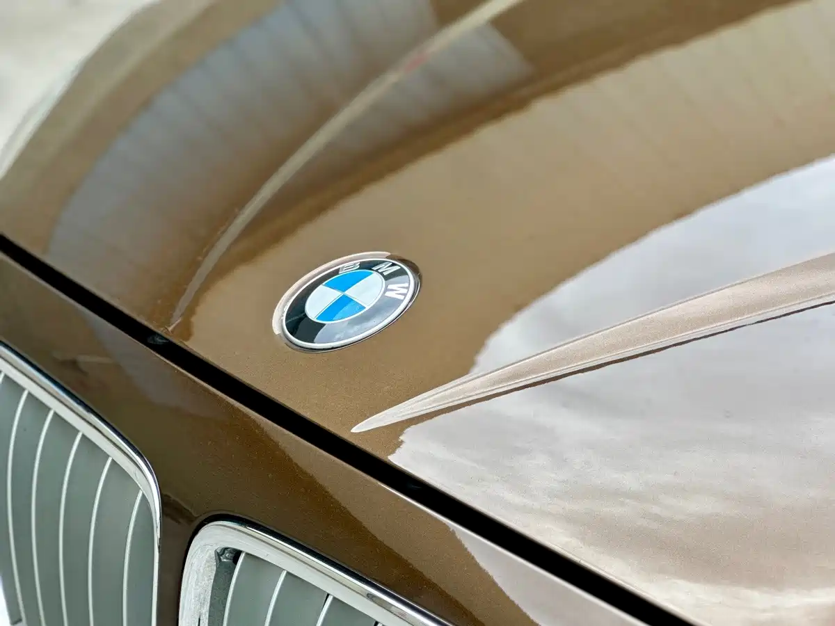 BMW X1 2013 2013 xDrive20i X Design Package