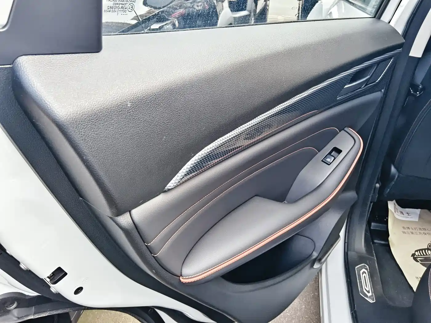 Haval F7 2021 2.0T AWD i-Joy фото 11