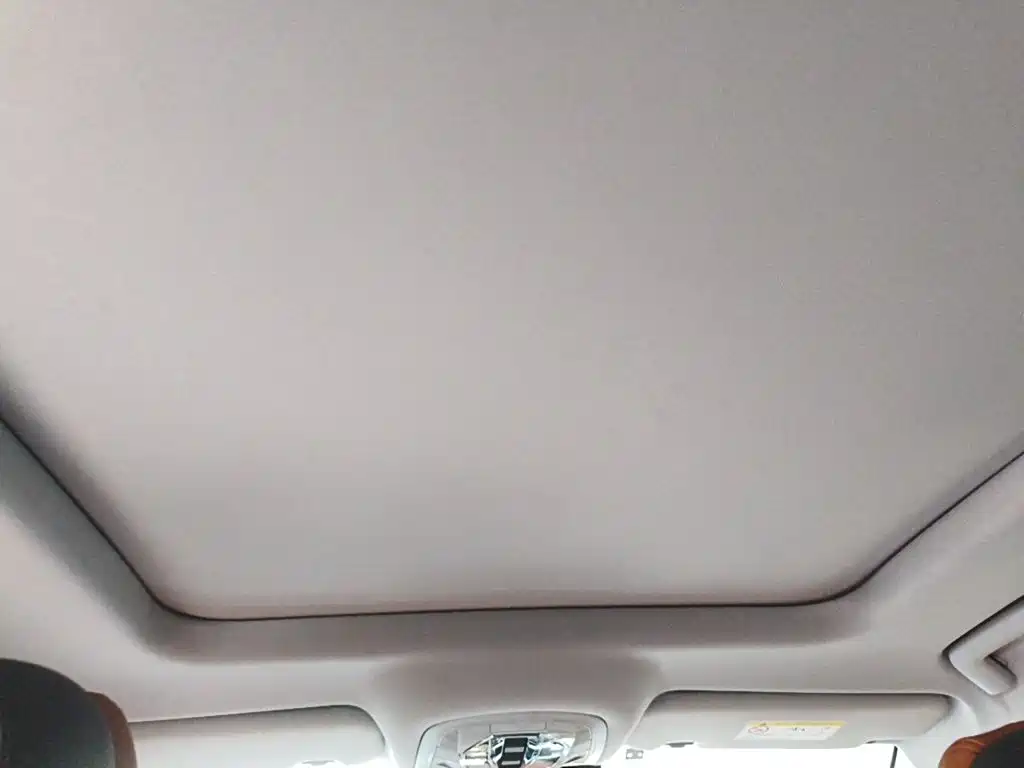 Chery Tiggo 8 PLUS 2022 2022 290TGDI DCT Prestige Edition+