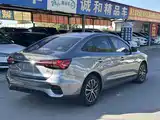 Фото 9 - Roewe i5