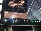 Photo 12 - Tesla Model 3 (Import)