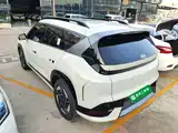 صورة 5 - Hyundai ELEXIO