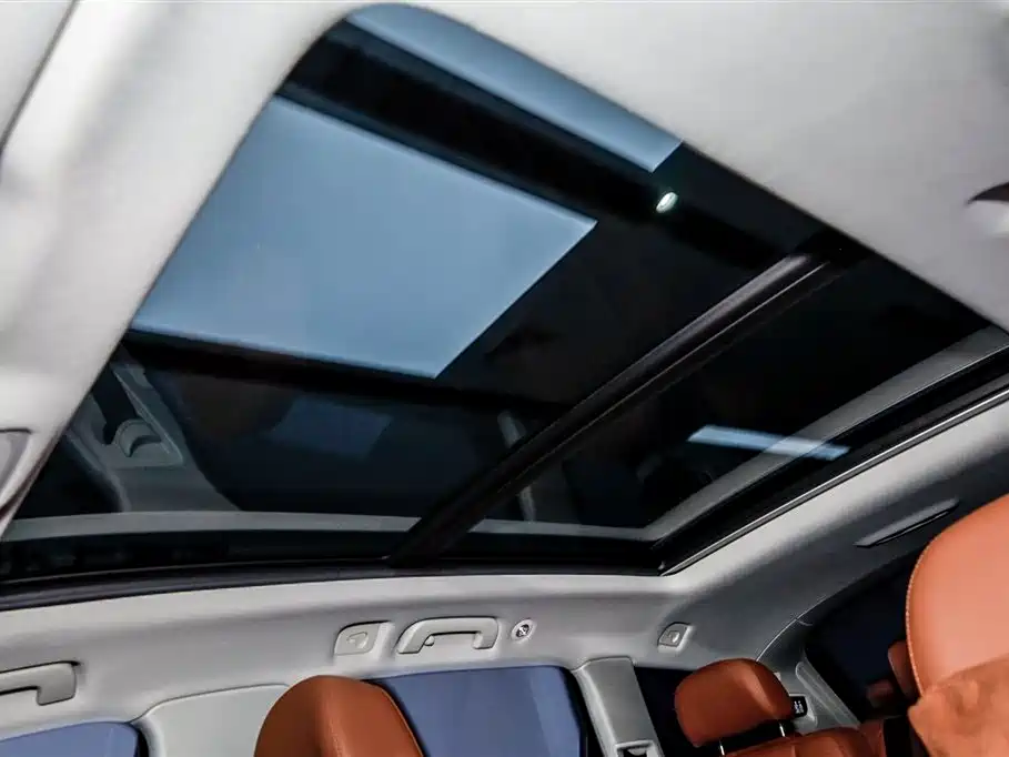 Audi Q7 2023 45 TFSI quattro S line Sport фото 22