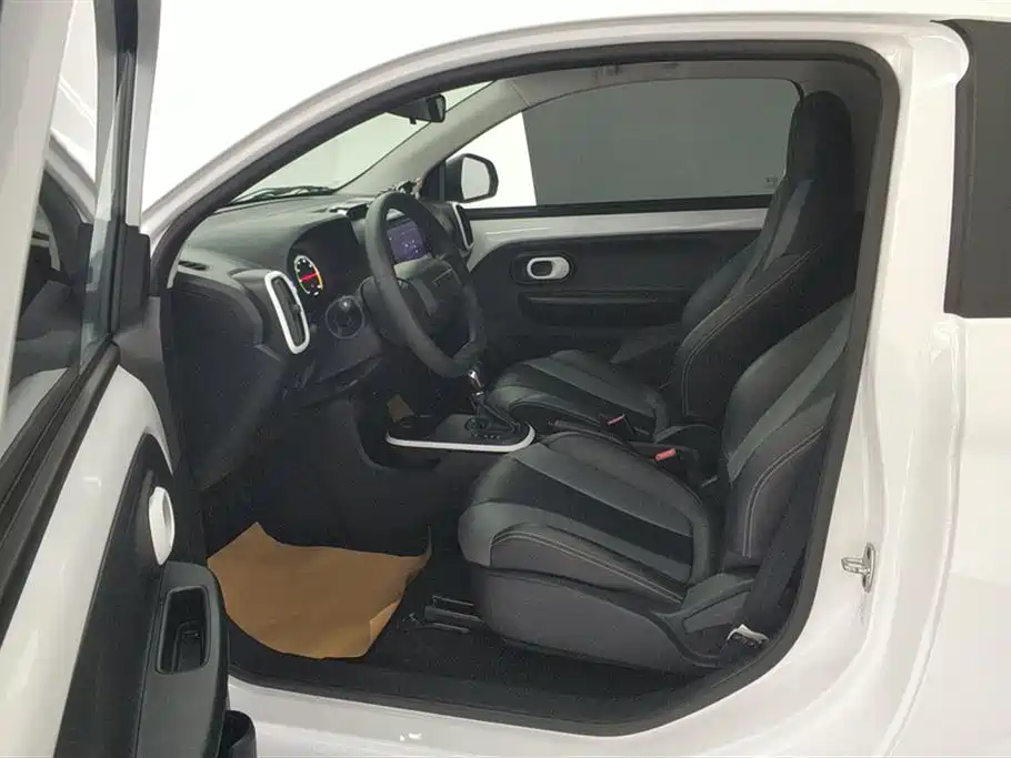 ROEWE CLEWE CLEVER