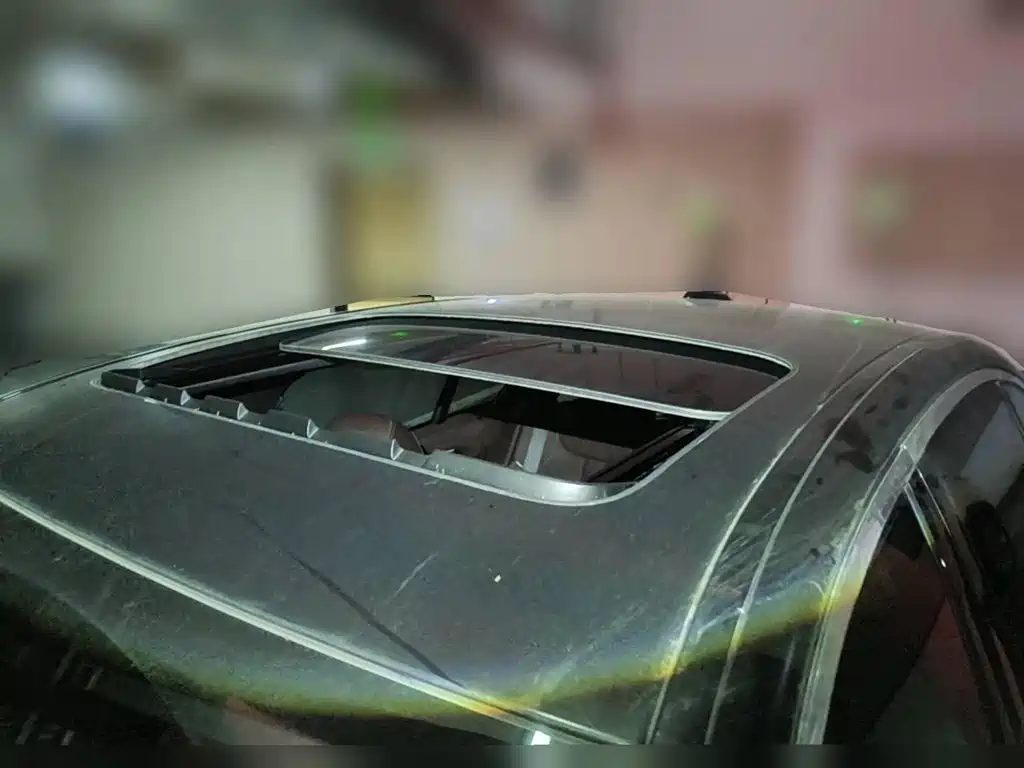 BMW 5 Series, миниатюра 6