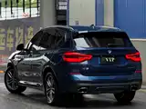 Фото 6 - BMW X3