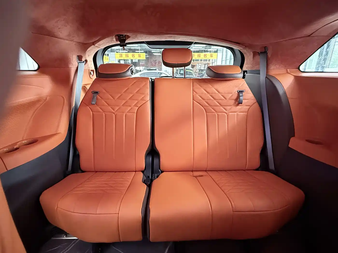 Toyota Sienna 2021 2.5L Hybrid Comfort Edition фото 13