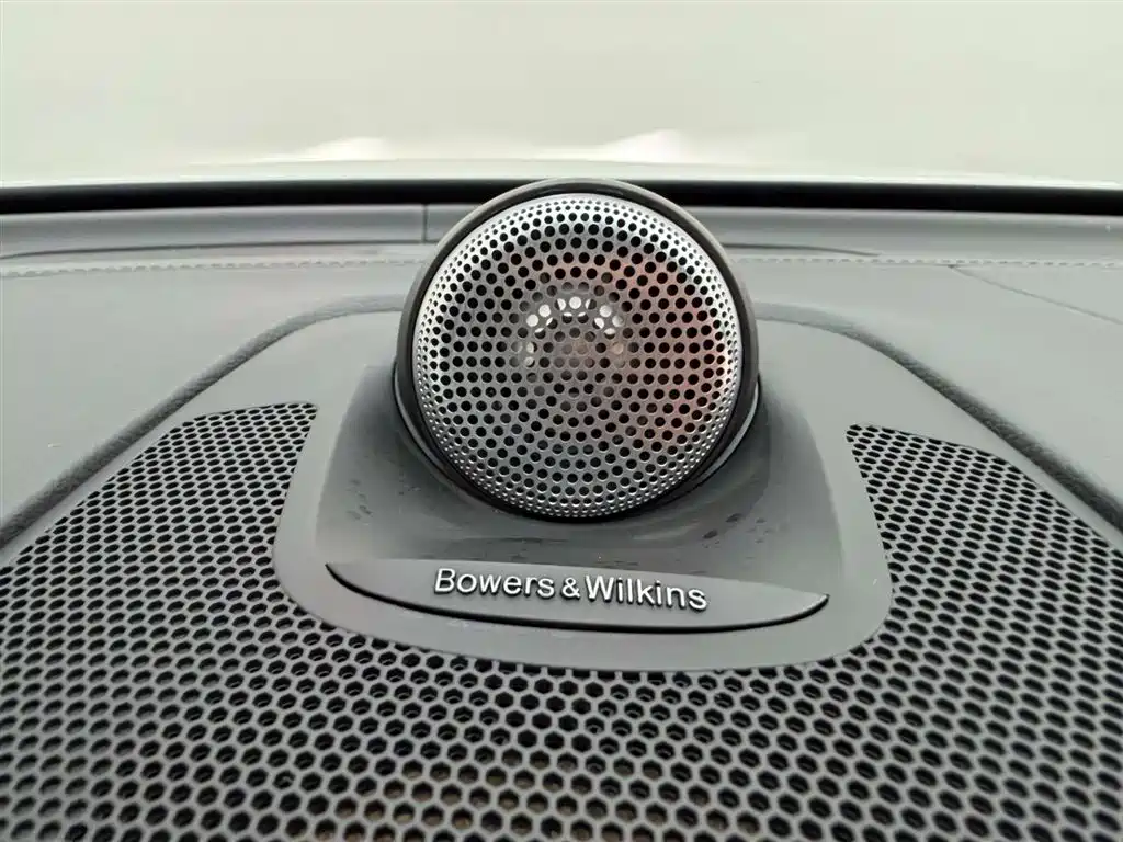 Фото 27 - Volvo XC60