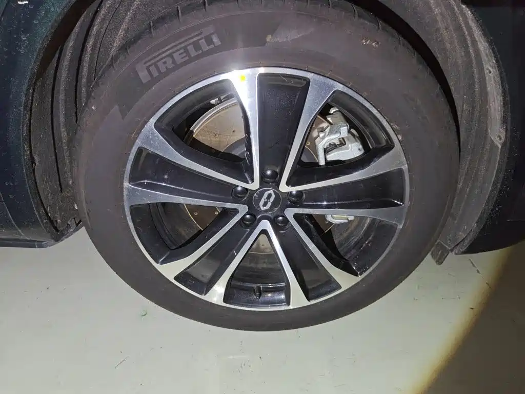 Фото 24 - Aito M7