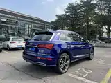 Photo 4 - Audi Q5L