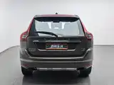 Фото 4 - Volvo XC60