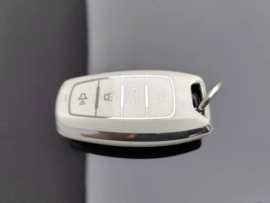 Фото 19 - Haval H6