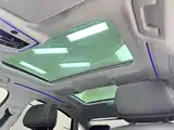 Фото 35 - Audi A8