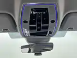 Фото 28 - Audi A8