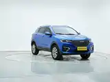 Фото 4 - Haval H2s