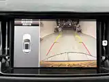 Фото 10 - Haval H2s