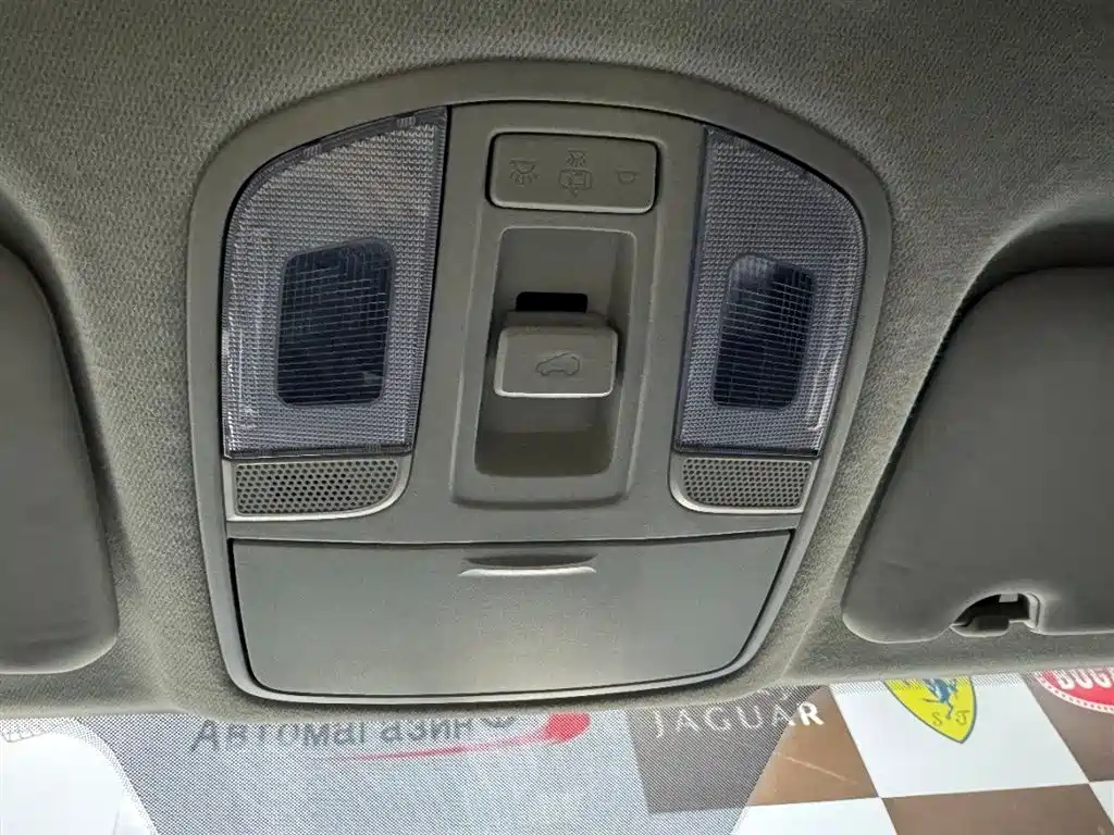 HYUNDAI BEIJING HYUNDAI IX35