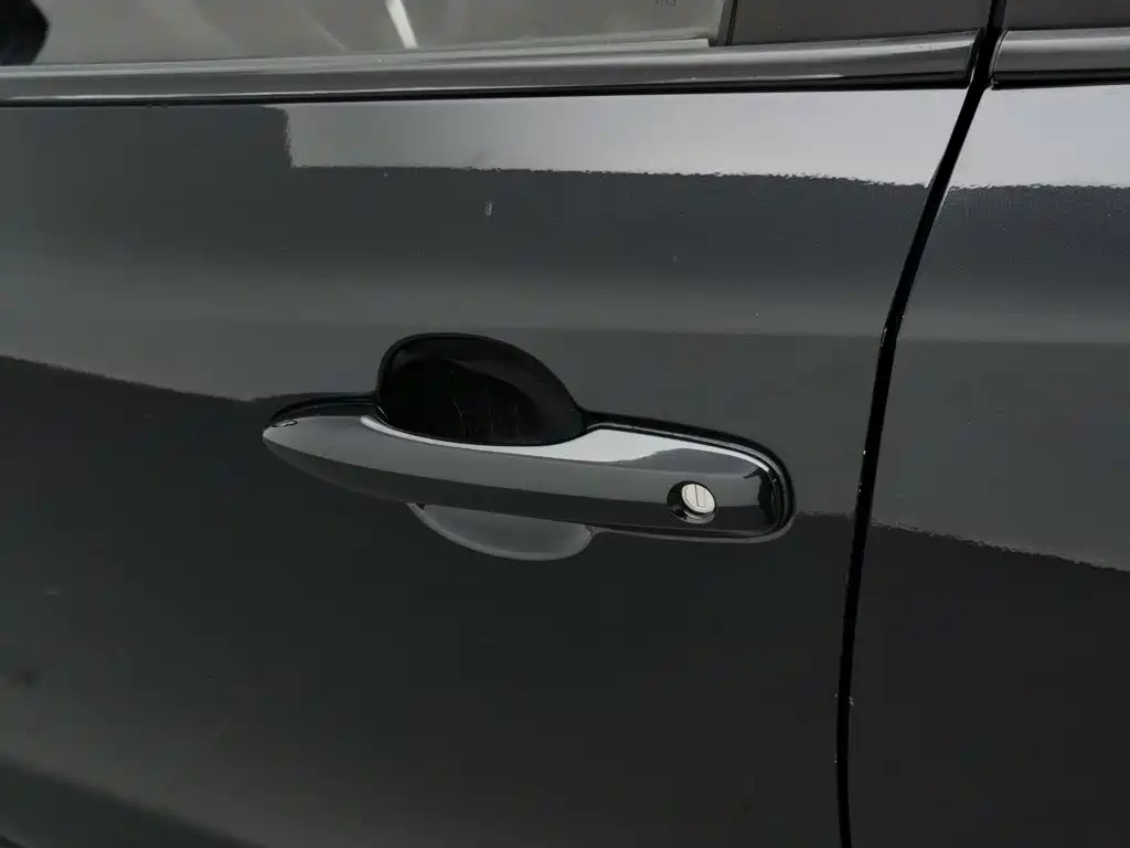 Toyota Corolla, миниатюра 18