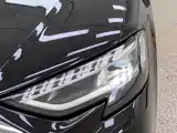 Фото 9 - Audi A8
