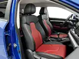 Фото 17 - Haval H2s