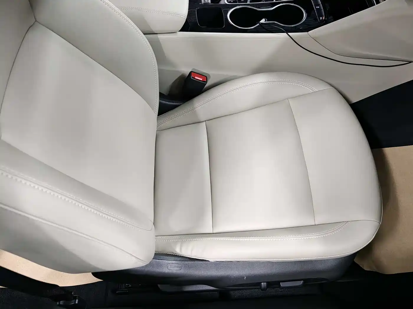 Buick Regal 2020 552T Elite фото 11