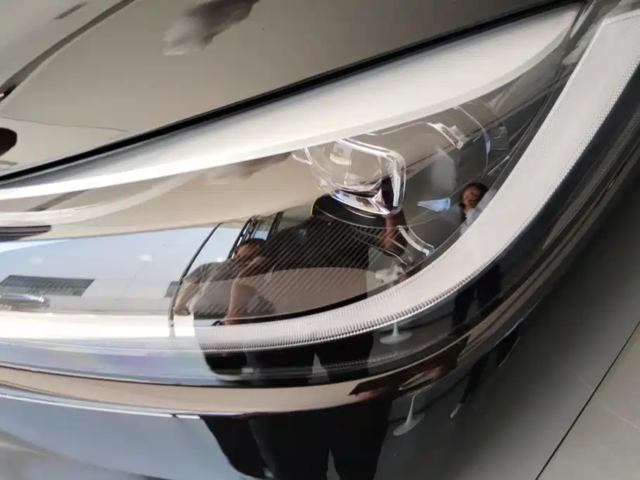 Chery Fengyun Fengyun T9L 2026 2026 Premium Edition