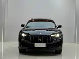 Photo 1 - Maserati Levante