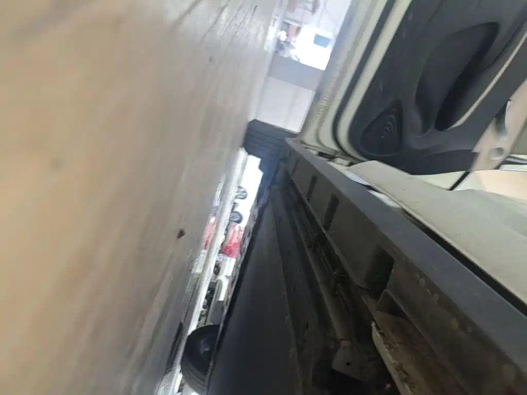 BYD Dolphin 2026 2025 420km Freedom Edition