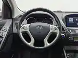 Photo 11 - Hyundai Beijing Hyundai ix35