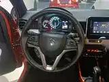 Фото 11 - Suzuki Ignis