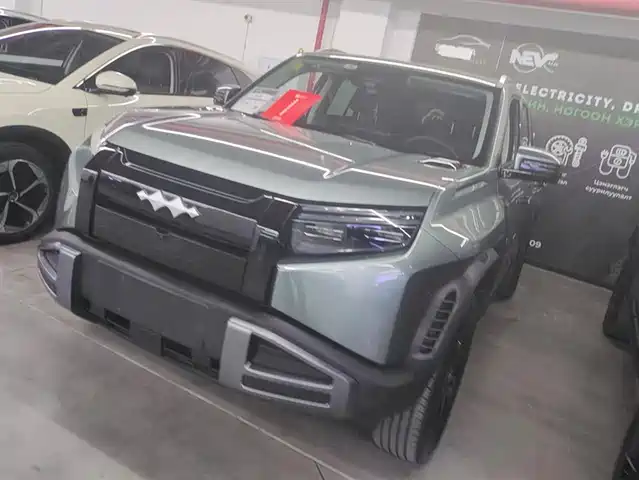 fang-cheng-bao titanium-3