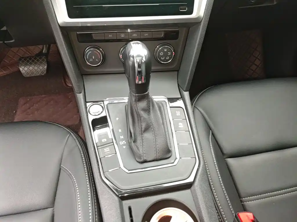 Volkswagen Lamando, миниатюра 14
