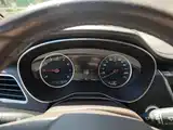 Фото 4 - Baojun 730